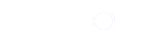 Wyreflow Logo